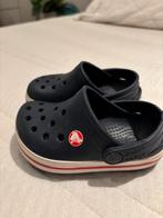 Crocs maat 20-21, Ophalen of Verzenden, Jongetje of Meisje, Schoentjes