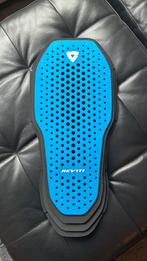 Rev’it! Rugprotector, Ophalen, Tweedehands, Motorcrosskleding