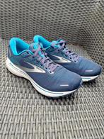 Brooks ghost maat 43, Ophalen of Verzenden, Zo goed als nieuw, Hardloopschoenen, Overige merken