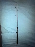 Tackle porn xtpc blow away, Ophalen of Verzenden, Zo goed als nieuw, Overige typen