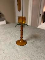 Kandelaar Sissy-Boy, Ophalen, Overige materialen, Gebruikt, Kandelaar