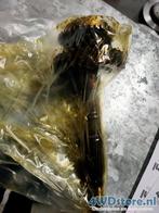 Nissan Vanette C120 Torenas 322000F095, -, -, Nieuw, Ophalen of Verzenden