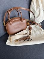 Zara tas NIEUW, Ophalen of Verzenden, Zo goed als nieuw, Schoudertasje