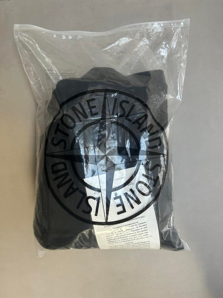 Zomer jas, Kleding | Heren, Riemen en Ceinturen, Verzenden, Zo goed als nieuw, Zwart, Minder dan 95 cm