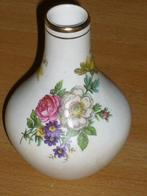 Flora Gouda Mini Vaasje Bibelot, Ophalen