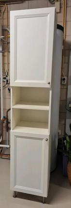 Kast ikea, Ophalen, Gebruikt