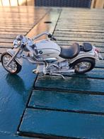 Bmw motor, Ophalen of Verzenden, Roco