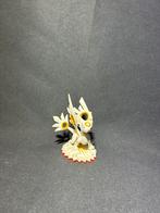 Skylanders Trap Team Spotlight, Avontuur en Actie, W, 2 spelers, Ophalen of Verzenden