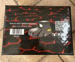 Airsoft RAM551 Red/Green Dot Sight, Ophalen of Verzenden, Zo goed als nieuw