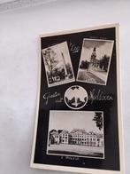 GROETEN UIT  'T LOO. APELDOORN. 1956, Verzamelen, Ophalen of Verzenden, 1940 tot 1960, Gelderland