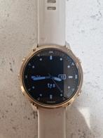 Garmin Descent mk2s duikcomputer, Ophalen of Verzenden, Overige merken