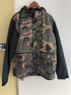 Ski pak Empyre L, Kleding | Heren, Wintersportkleding, Ophalen of Verzenden, Zo goed als nieuw, Maat 52/54 (L), Pak