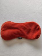 Kipkep warmtekussen, Ophalen of Verzenden, Zo goed als nieuw, Kipkep