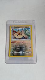 Stoutland rev holo 135/203 E, Ophalen of Verzenden, Zo goed als nieuw