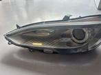 Linker voorlamp Tesla Model S 2014 - zgan, Auto-onderdelen, Verlichting, Ophalen of Verzenden, Gebruikt, Overige automerken