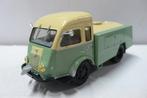 renault 1000kg sproeiwagen  DROUVILLE- 1/43-NOSTALGIE!!!!!!!, Verzenden, Nieuw, Bus of Vrachtwagen, Overige merken