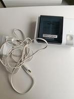 Drybox Avantgarde 2.05 Kunstgebit Droger - Zo goed als nieuw, Ophalen, Zo goed als nieuw, Overige typen