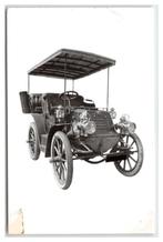 Driebergen, Museum Panhard Levassor, Verzenden, 1960 tot 1980, Ongelopen, Utrecht