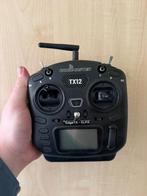 radiomaster tx12, Ophalen of Verzenden, Nieuw, Groter dan 1:32