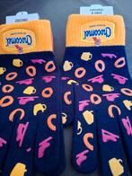 Nieuwe handschoenen, Ophalen, Nieuw, Overige typen