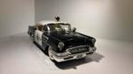 Buick century police mira 1.18, Hobby en Vrije tijd, Overige merken, Ophalen of Verzenden, A, A