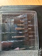 Dremel compleet, Ophalen of Verzenden