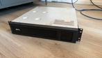 Apc smt1500rmi2u, Ophalen, Gebruikt