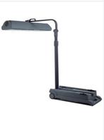 Philips Original Home Solarium, Ophalen, Gebruikt, Zonnebank enkelzijdig, Minder dan 10 lampen