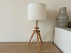 Ikea tafellamp, Ophalen, Zo goed als nieuw, Minder dan 50 cm