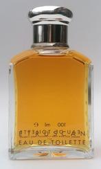 Aramis Etruscan Eau de Toilette Vintage Parfum Tuscany, Ophalen of Verzenden, Nieuw