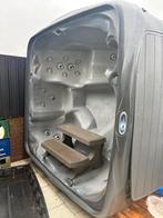 Jaccuzi/zwembad monteur gezocht voor u airbnb 24/7 service !, Ophalen, Zo goed als nieuw