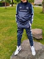 Black Bananas pak maat 146-152, Jongen of Meisje, Ophalen of Verzenden, Zo goed als nieuw, Setje