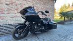 Harley Davidson 103 FLTRX Road Glide Roadglide CVO Black Out, Laan van Vredenoord 33
2289 DA  Rijswijk, NL, 1690 cc, H-DCUSTOMERSERVICE@Harley-Davidson.com