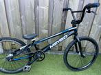 BMX meybo expert xl, Ophalen, Gebruikt
