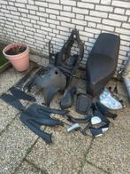 Gilera runner rst onderdelen|MOET NU WEG, Ophalen of Verzenden, Gebruikt, Overige typen, Overige merken