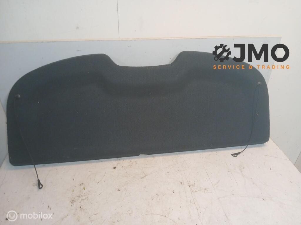 Hoedenplank  Ford Ka II 1.2 Titanium 2008-2016, Auto-onderdelen, Interieur en Bekleding, Gebruikt, Ford, Ophalen of Verzenden