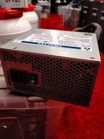 computer voedingen 2 stuks, Computers en Software, Interne voedingen, Ophalen of Verzenden, Gebruikt