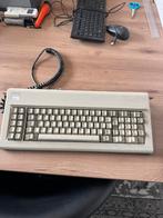 Vintage IBM Personal Computer XT - Klassiek model, Computers en Software, Vintage Computers, Ophalen