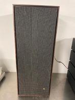 Luidsprekers Beovox, Gebruikt, Minder dan 60 watt, Front, Rear of Stereo speakers, Ophalen