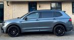 Volkswagen Tiguan Allspace 1.5 TSI Highline Business R 7p., 4 cilinders, 150 pk, 7 stoelen, Leder