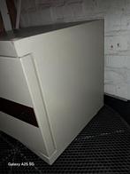 Enn zeer mooie kluis, Ophalen, 30 tot 80 cm, Kachel, Minder dan 60 cm