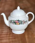 Wedgwood Conway thee/koffie servies, Ophalen, Overige typen, Zo goed als nieuw, Wedgwood