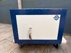 Inbraakwerende en brandvertragende Benco kluis / brandkast, Ophalen, Zo goed als nieuw, Brandkast