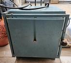 Kleine keramiekoven, Hobby en Vrije tijd, Pottenbakken, Ophalen of Verzenden