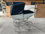 Prachtige Silver Cross kinderwagen, Ophalen, Zo goed als nieuw