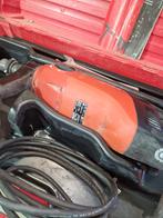 Hilti DD 110-d diamantboormachine (droog), Ophalen of Verzenden, Boor- en/of Breekhamer