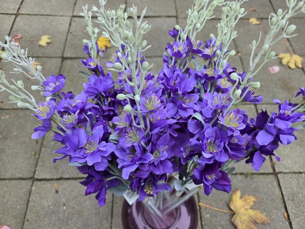 RIDDERSPOOR - KUNST - KOOPJE - PAARS, Ophalen of Verzenden, Nieuw