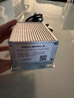 Brushless Motor Controller e-bike, Ophalen of Verzenden, Nieuw, Algemeen, Overige typen