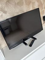 Samsung tv, Ophalen, Gebruikt, 50 Hz, LCD