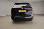 BMW X5 xDrive40d | M-Sportpakket LED | HUD | Schuifdak | Tre, Auto's, Automaat, Stof, Gebruikt, 2993 cc